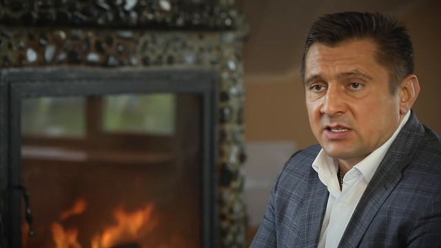 Мастерство и Ум