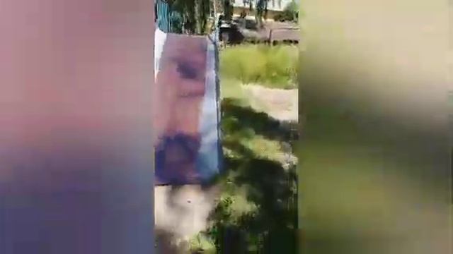 Красоты нашего Богородска 2 часть(Нижегородская область). смотреть онлайн