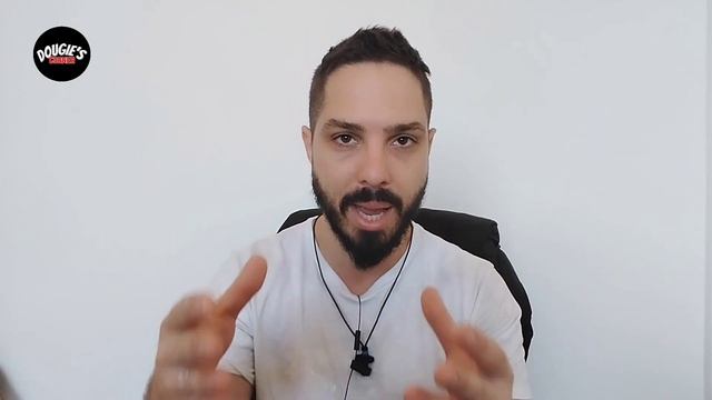 Charles Oliveira OUT! Makhachev vs Volkanovski 2 OFFICIAL? MMA News Reaction смотреть онлайн