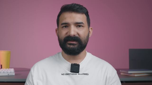 İNCECİK ROBOT SÜPÜRGE İNCELEMESİ смотреть онлайн