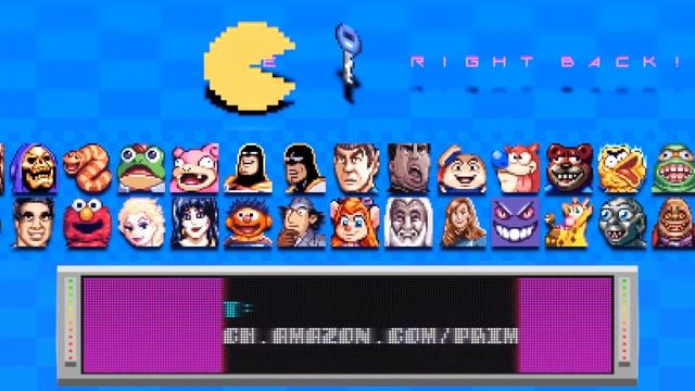 Color Dreams NES game "Pesterminator" Mike Matei Live смотреть онлайн