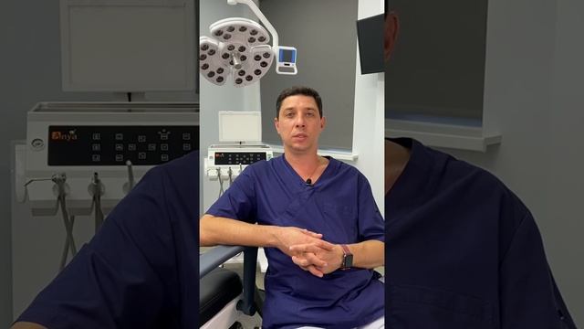 Как избавиться от неприятного запаха изо рта?