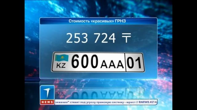Делай То, Что Воплощает Мечты