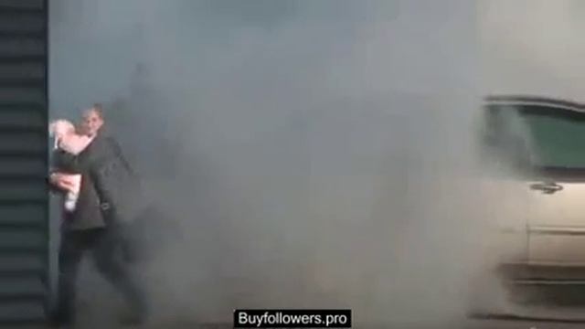 Moteur renault qui s'emballe (turbo) смотреть онлайн