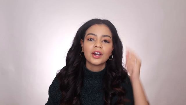 THE BEST BLOW DRYERS OF 2020! смотреть онлайн