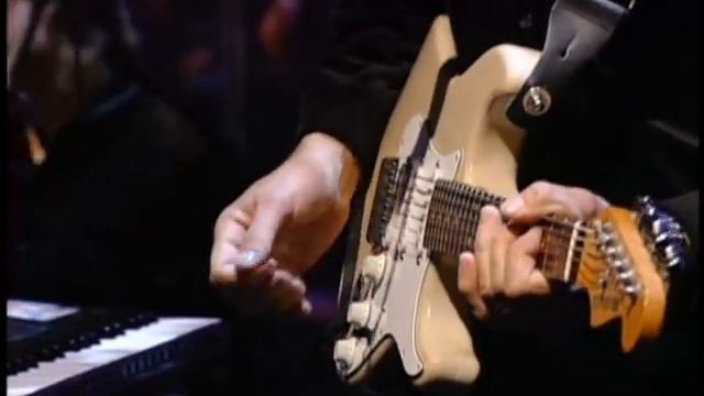 GLEN CAMPBELL LIVE WICHITA LINEMAN смотреть онлайн