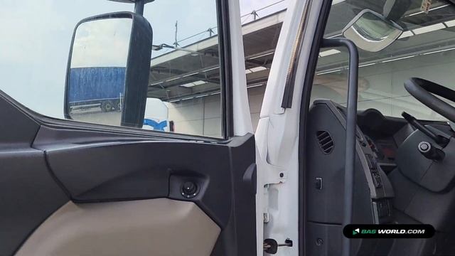 70212623 Renault Midlum смотреть онлайн