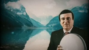 Багирзаде, Мамедбагир Мамедали оглы. Məmmədbağır Bağırzadə