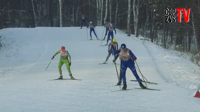 CUP OF THE REPUBLIC OF KAZAKHSTAN FIS HIGHTLIGHTS 23.12.2020 смотреть онлайн