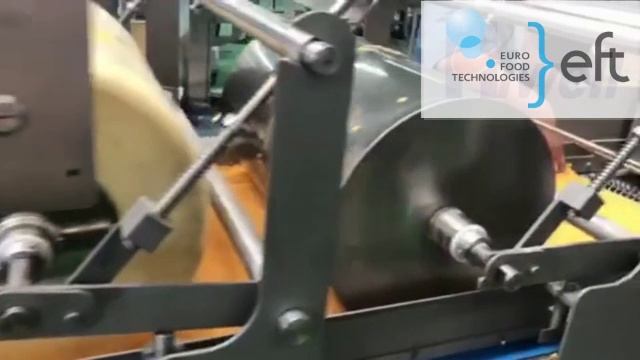 Барабанный панировщик смотреть онлайн
