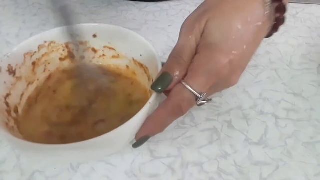 Նեխուրը ձվով տապակած.??❤? Сельдерей жареный с яйцом смотреть онлайн