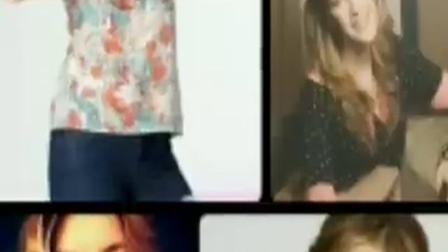 Clara Alonso secretos смотреть онлайн