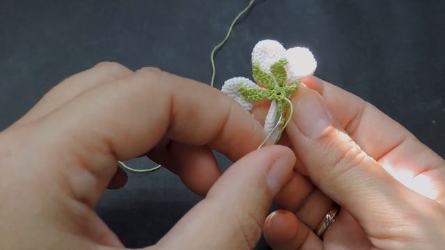 07 Клубок Идей ИНЕЙ Земляничкин смотреть онлайн