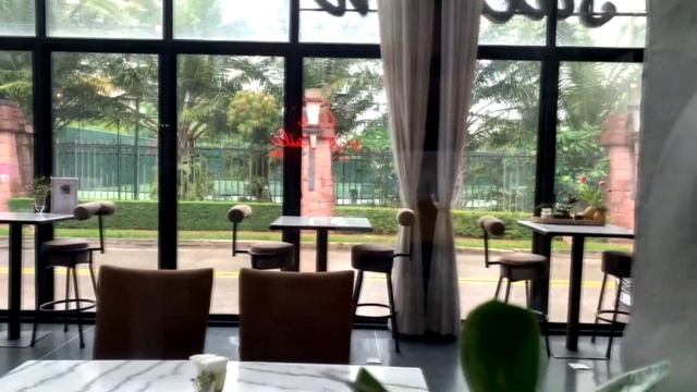 Prima wongamat hotel @ pattaya city смотреть онлайн