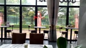 Prima wongamat hotel @ pattaya city