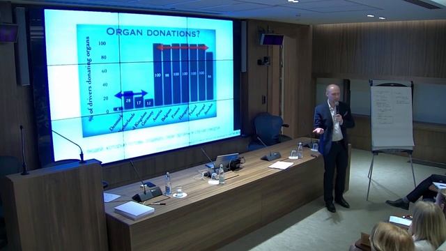Как правильно оформлять документы | Сдать отчет с первого раза смотреть онлайн