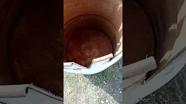 Бетономешалка своими руками смотреть онлайн