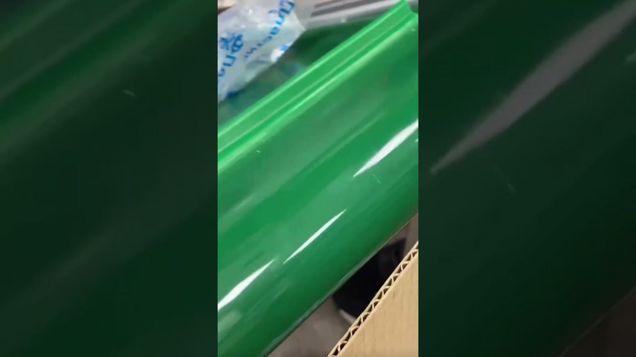 Автомат розлива жидкостей в пакеты SV-500 смотреть онлайн