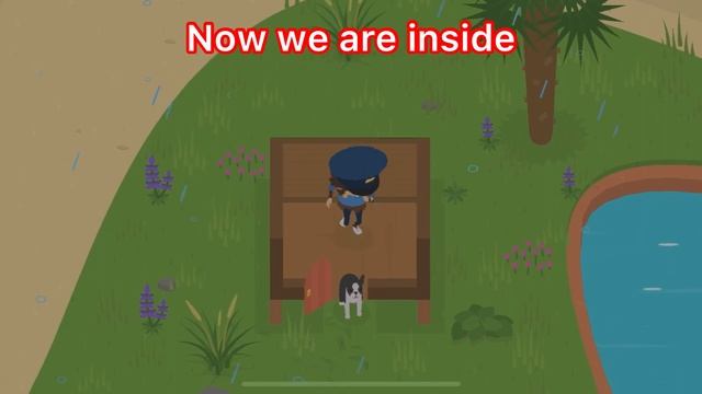 Sneaky Sasquatch: How To Break Into Rich Duck’s House! смотреть онлайн