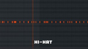 РОК это ПРОСТО? КАК НАПИСАТЬ РОК в Fl Studio 21 НА СТАНДАРТНЫХ ПЛАГИНАХ