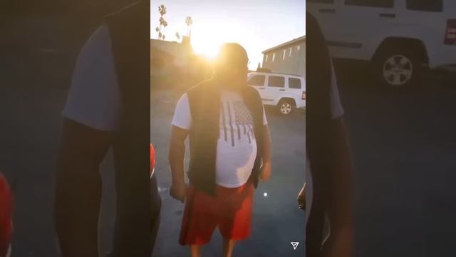EASTSIDE ?️OUNTY HUNTER ?️LOODS смотреть онлайн