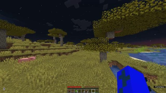 i traveled 5K blocks in a straight line (part 1) смотреть онлайн