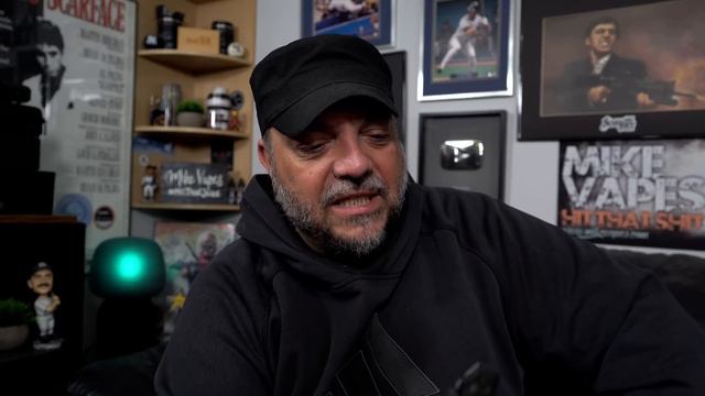 Steve's Favorite Pod! OXVA XLIM Pro смотреть онлайн