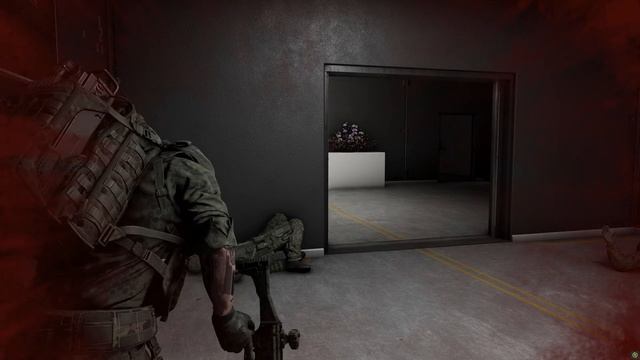 Ghost Recon Breakpoint: PREDATOR • Stealth Tactical Gamplay • UHD смотреть онлайн