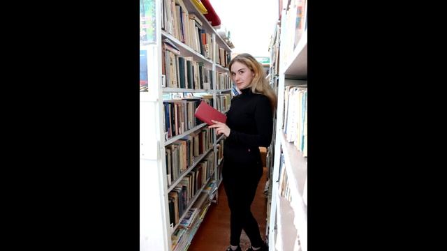 Подарок выпускникам от классного руководителя. смотреть онлайн