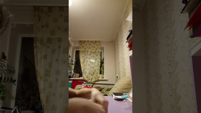 как делать дракона? 2 часть будет скоро, и я в ней расскажу проблему. =) смотреть онлайн