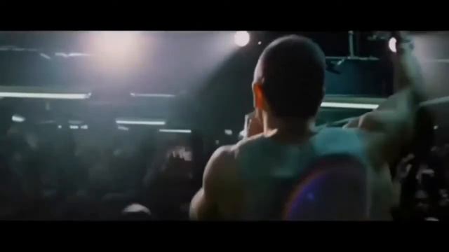 Eminem жёстко зачитал под настоящий пельмень смотреть онлайн