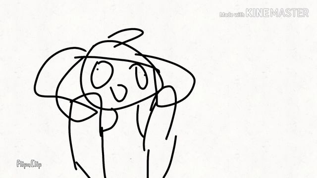 Бомбеж.mp4 meme (original) смотреть онлайн