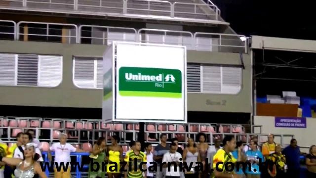 BRAZILIAN CARNIVAL PRINCESS RAPHAELA смотреть онлайн