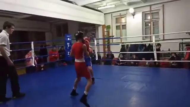 Лукавый Алекс-Лука Алекс