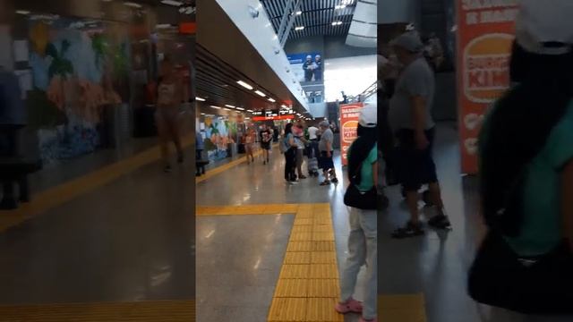 Адлер, уезджаем смотреть онлайн