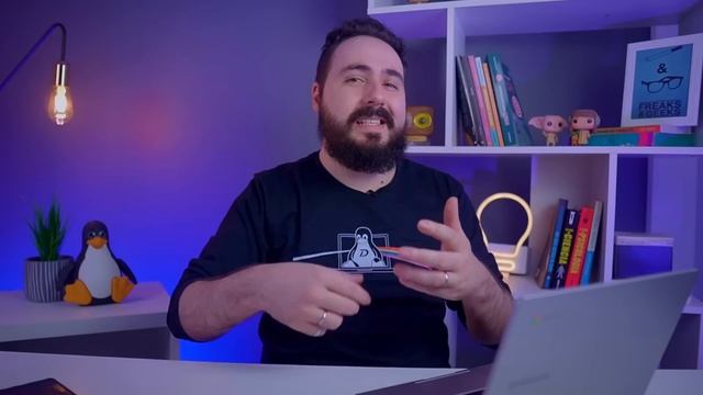 Automatizando a VIDA com o N8N - Server Deploy смотреть онлайн