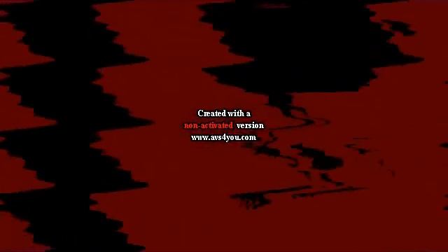 Rugrats intro in G Major ^6 смотреть онлайн