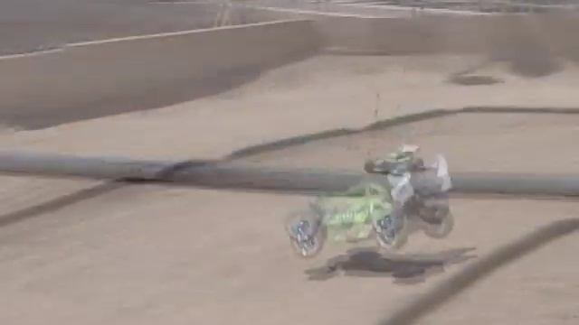 XSTR-PRO Brushless 4x4 RTR Off Road Race Buggy! Track Test! смотреть онлайн