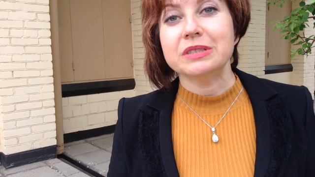 Кадрирование видео| Композиция кадра при видеосъемке | СОВЕТ за МИНУТУ от Натальи Краевой смотреть онлайн