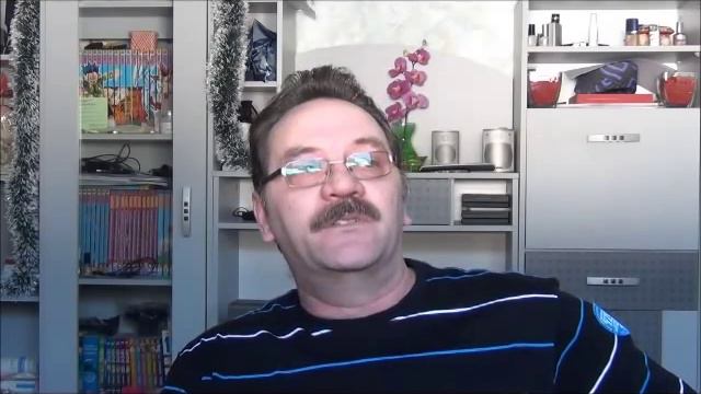 Германия.Waldemar 20 лет назад смотреть онлайн
