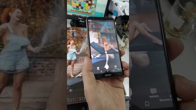 Календарь от Технониколь на 2020 год смотреть онлайн