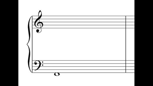 minor 2nd | Practical Harmony #2 смотреть онлайн