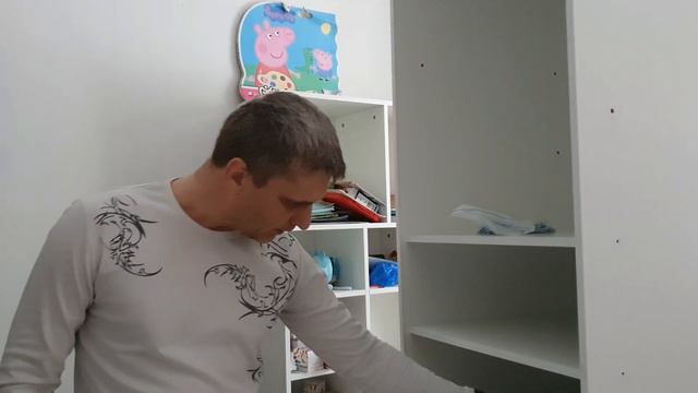 Боль, которую и врагу не пожелаешь... смотреть онлайн