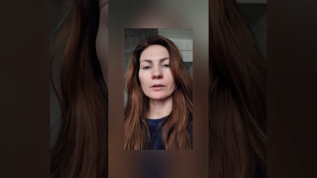 Влияет ли частота стрижки на скорость роста волос ?.. смотреть онлайн