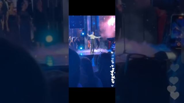 ANGELIC VOCALIZATION OF DIMASH, SOUNDING FROM EARTH AT HEAVEN 26.08.2021 #NEW_WAVE_SOCHI смотреть онлайн