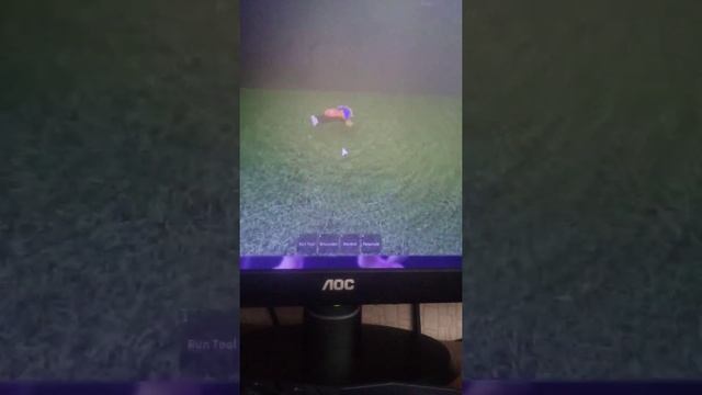 как найти НЛО в роблокс смотреть онлайн