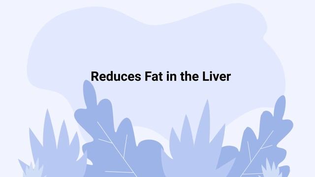 Take Omega-3 Fish Oil Before Bed & THIS Happens to Your Body смотреть онлайн