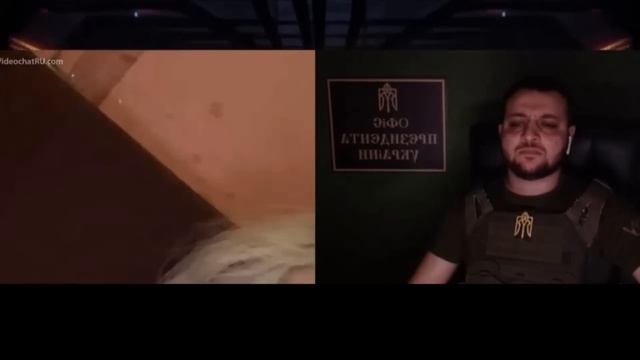 Я УСТАЛ ))) смотреть онлайн