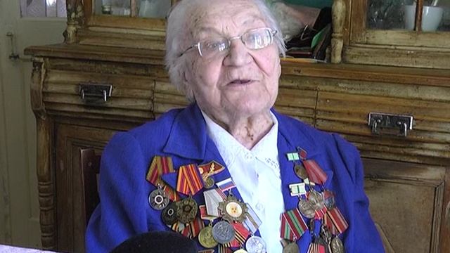 Ливны 2023 Поздравление 3 смотреть онлайн