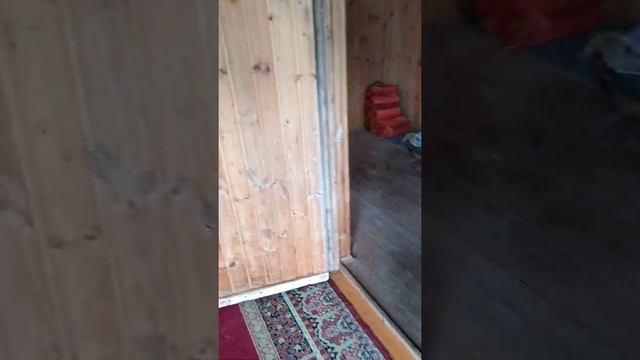 Осмотр бани в доме на продажу в Одинцовском районе Покровское смотреть онлайн